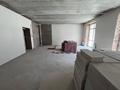 2-бөлмелі пәтер · 54.8 м² · 8/10 қабат, Юго-Восток ш/а., Букетова 3, бағасы: 23.9 млн ₸ в Караганде, Казыбек би р-н — фото 7