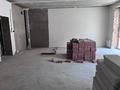2-бөлмелі пәтер · 54.8 м² · 8/10 қабат, Юго-Восток ш/а., Букетова 3, бағасы: 23.9 млн ₸ в Караганде, Казыбек би р-н — фото 9