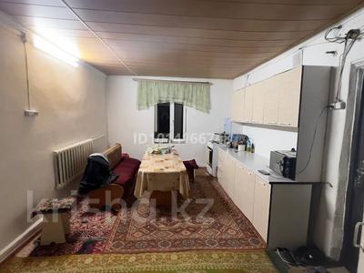 Жеке үй · 4 бөлме · 200 м² · 13 жүзд., Кунаева 122, бағасы: 45 млн ₸ в Жаркенте