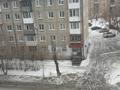 4-бөлмелі пәтер · 68 м² · 5/5 қабат, Амре Кашаубаева 18 — Астана ,потанина, бағасы: 22 млн ₸ в Усть-Каменогорске — фото 25