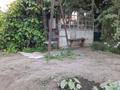 Дача · 2 комнаты · 44 м² · 9.1 сот., Посёлок Восточный 1600 за 2.5 млн 〒 в Семее, мкр Красный Кордон — фото 13