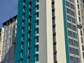 2-бөлмелі пәтер · 82.5 м² · 6/13 қабат, Шамина 2б, бағасы: 37 млн ₸ в Атырау, мкр Жилгородок — фото 5