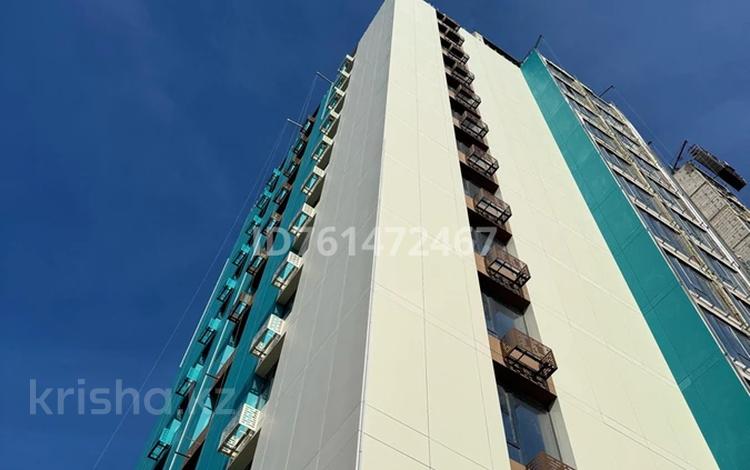 2-бөлмелі пәтер · 82.5 м² · 6/13 қабат, Шамина 2б, бағасы: 37 млн ₸ в Атырау, мкр Жилгородок — фото 13