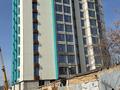 2-бөлмелі пәтер · 82.5 м² · 6/13 қабат, Шамина 2б, бағасы: 37 млн ₸ в Атырау, мкр Жилгородок — фото 22