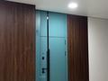 2-бөлмелі пәтер · 82.5 м² · 6/13 қабат, Шамина 2б, бағасы: 37 млн ₸ в Атырау, мкр Жилгородок — фото 3