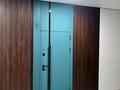 2-бөлмелі пәтер · 82.5 м² · 6/13 қабат, Шамина 2б, бағасы: 37 млн ₸ в Атырау, мкр Жилгородок — фото 23