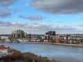 2-бөлмелі пәтер · 82.5 м² · 6/13 қабат, Шамина 2б, бағасы: 37 млн ₸ в Атырау, мкр Жилгородок — фото 10
