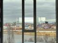 2-бөлмелі пәтер · 82.5 м² · 6/13 қабат, Шамина 2б, бағасы: 37 млн ₸ в Атырау, мкр Жилгородок — фото 11
