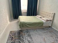 1-бөлмелі пәтер · 40 м² · 1/9 қабат, 19-й мкр 23/2, бағасы: 2 500 ₸ в Актау