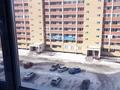 3-комнатная квартира, 68 м², 6/9 этаж, Осипенко 6/2 за 29.5 млн 〒 в Павлодаре — фото 4