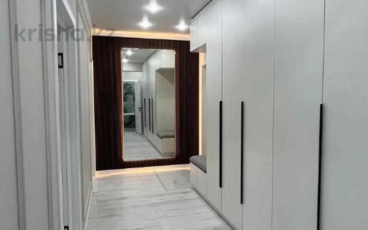2-комнатная квартира · 68 м² · 4/10 этаж, Толе би за 47 млн ₸ в Алматы, Ауэзовский р-н — фото 4