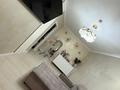 2-бөлмелі пәтер · 50 м² · 10/12 қабат, Райымбека 259, бағасы: 35 млн ₸ в Алматы, Жетысуский р-н
