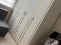 2-бөлмелі пәтер · 50 м² · 10/12 қабат, Райымбека 259, бағасы: 35 млн ₸ в Алматы, Жетысуский р-н — фото 4
