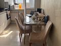 2-бөлмелі пәтер · 50 м² · 10/12 қабат, Райымбека 259, бағасы: 35 млн ₸ в Алматы, Жетысуский р-н — фото 5