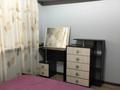 2-бөлмелі пәтер · 54 м² · 3/5 қабат, Ровенского 6/3 — Район бывший кинотеатр Шугла, бағасы: 270 000 ₸ в Алматы, Турксибский р-н — фото 3