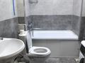 2-бөлмелі пәтер · 54 м² · 3/5 қабат, Ровенского 6/3 — Район бывший кинотеатр Шугла, бағасы: 270 000 ₸ в Алматы, Турксибский р-н — фото 10