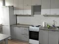 2-бөлмелі пәтер · 54 м² · 3/5 қабат, Ровенского 6/3 — Район бывший кинотеатр Шугла, бағасы: 270 000 ₸ в Алматы, Турксибский р-н — фото 12
