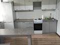 2-бөлмелі пәтер · 54 м² · 3/5 қабат, Ровенского 6/3 — Район бывший кинотеатр Шугла, бағасы: 270 000 ₸ в Алматы, Турксибский р-н