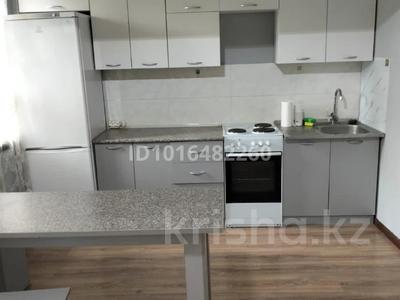2-комнатная квартира · 54 м² · 3/5 этаж, Ровенского 6/3 — Район бывший кинотеатр Шугла за 270 000 ₸ в Алматы, Турксибский р-н