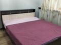 2-бөлмелі пәтер · 54 м² · 3/5 қабат, Ровенского 6/3 — Район бывший кинотеатр Шугла, бағасы: 270 000 ₸ в Алматы, Турксибский р-н — фото 14