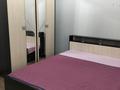 2-бөлмелі пәтер · 54 м² · 3/5 қабат, Ровенского 6/3 — Район бывший кинотеатр Шугла, бағасы: 270 000 ₸ в Алматы, Турксибский р-н — фото 17