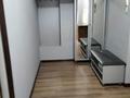 2-бөлмелі пәтер · 54 м² · 3/5 қабат, Ровенского 6/3 — Район бывший кинотеатр Шугла, бағасы: 270 000 ₸ в Алматы, Турксибский р-н — фото 18
