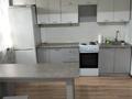 2-бөлмелі пәтер · 54 м² · 3/5 қабат, Ровенского 6/3 — Район бывший кинотеатр Шугла, бағасы: 270 000 ₸ в Алматы, Турксибский р-н — фото 19