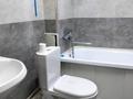 2-бөлмелі пәтер · 54 м² · 3/5 қабат, Ровенского 6/3 — Район бывший кинотеатр Шугла, бағасы: 270 000 ₸ в Алматы, Турксибский р-н — фото 4