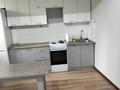 2-бөлмелі пәтер · 54 м² · 3/5 қабат, Ровенского 6/3 — Район бывший кинотеатр Шугла, бағасы: 270 000 ₸ в Алматы, Турксибский р-н — фото 5