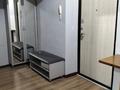 2-бөлмелі пәтер · 54 м² · 3/5 қабат, Ровенского 6/3 — Район бывший кинотеатр Шугла, бағасы: 270 000 ₸ в Алматы, Турксибский р-н — фото 8