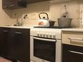 3-комнатная квартира · 68 м² · 5/5 этаж, Есенова 19а за 18 млн ₸ в  — фото 6
