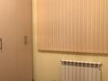 3-комнатная квартира · 68 м² · 5/5 этаж, Есенова 19а за 18 млн ₸ в  — фото 9