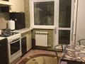 3-комнатная квартира · 68 м² · 5/5 этаж, Есенова 19а за 18 млн ₸ в  — фото 10
