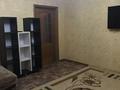 3-комнатная квартира · 68 м² · 5/5 этаж, Есенова 19а за 18 млн ₸ в  — фото 13