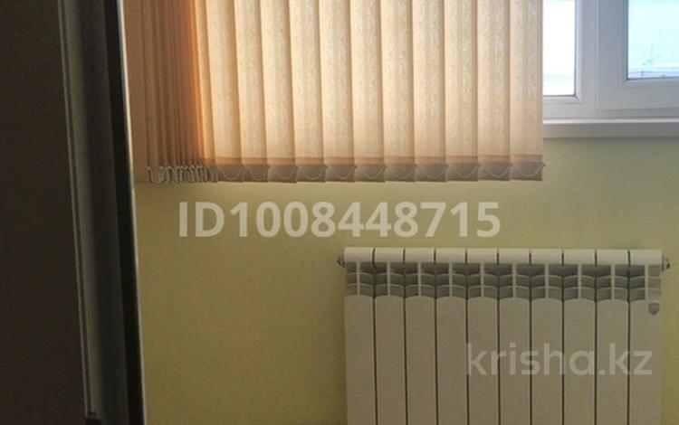 3-комнатная квартира · 68 м² · 5/5 этаж, Есенова 19а за 18 млн ₸ в  — фото 6