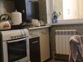 3-комнатная квартира · 68 м² · 5/5 этаж, Есенова 19а за 18 млн ₸ в  — фото 4
