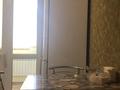 3-комнатная квартира · 68 м² · 5/5 этаж, Есенова 19а за 18 млн ₸ в  — фото 5