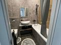 2-комнатная квартира · 56 м² · 5/14 этаж, Толе би 28/1 за 44.5 млн ₸ в Астане, Нура р-н — фото 14