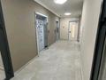 2-комнатная квартира · 56 м² · 5/14 этаж, Толе би 28/1 за 44.5 млн ₸ в Астане, Нура р-н — фото 17