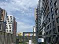 2-комнатная квартира · 56 м² · 5/14 этаж, Толе би 28/1 за 44.5 млн ₸ в Астане, Нура р-н — фото 18