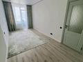 2-комнатная квартира · 56 м² · 5/14 этаж, Толе би 28/1 за 44.5 млн ₸ в Астане, Нура р-н — фото 2