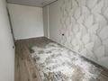 2-комнатная квартира · 56 м² · 5/14 этаж, Толе би 28/1 за 44.5 млн ₸ в Астане, Нура р-н — фото 6