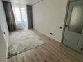 2-комнатная квартира · 56 м² · 5/14 этаж, Толе би 28/1 за 44.5 млн ₸ в Астане, Нура р-н — фото 8