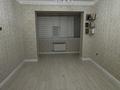 4-бөлмелі пәтер · 121 м² · 3/6 қабат, 32В мкр 1 — Шанырақ, бағасы: 41 млн ₸ в Актау