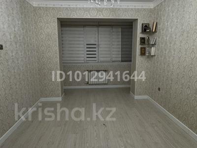 4-бөлмелі пәтер · 121 м² · 3/6 қабат, 32В мкр 1 — Шанырақ, бағасы: 41 млн ₸ в Актау