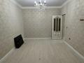4-бөлмелі пәтер · 121 м² · 3/6 қабат, 32В мкр 1 — Шанырақ, бағасы: 41 млн ₸ в Актау — фото 2