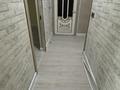 4-бөлмелі пәтер · 121 м² · 3/6 қабат, 32В мкр 1 — Шанырақ, бағасы: 41 млн ₸ в Актау — фото 3