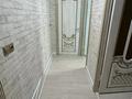 4-бөлмелі пәтер · 121 м² · 3/6 қабат, 32В мкр 1 — Шанырақ, бағасы: 41 млн ₸ в Актау — фото 4