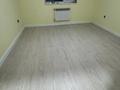 4-бөлмелі пәтер · 121 м² · 3/6 қабат, 32В мкр 1 — Шанырақ, бағасы: 41 млн ₸ в Актау — фото 5