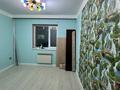 4-бөлмелі пәтер · 121 м² · 3/6 қабат, 32В мкр 1 — Шанырақ, бағасы: 41 млн ₸ в Актау — фото 7
